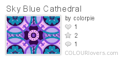 Sky_Blue_Cathedral