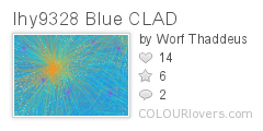 Ihy9328_Blue_CLAD