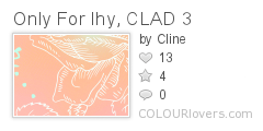 Only_For_Ihy_CLAD_3