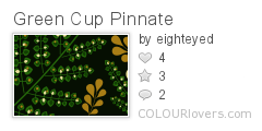 Green_Cup_Pinnate