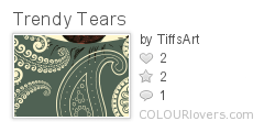 Trendy_Tears