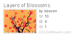 Layers_of_Blossoms