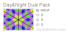 DayNight_Dual_Pack