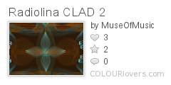 Radiolina_CLAD_2