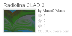 Radiolina_CLAD_3