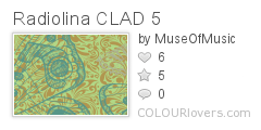 Radiolina_CLAD_5