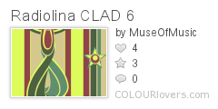 Radiolina_CLAD_6