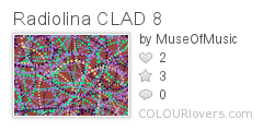 Radiolina_CLAD_8