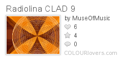 Radiolina_CLAD_9