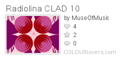 Radiolina_CLAD_10