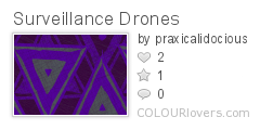 Surveillance_Drones