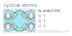 cyclical_storms