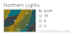 Northern_Lights