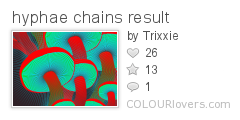 hyphae_chains_result