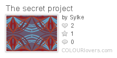 The_secret_project