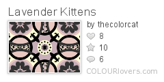 Lavender_Kittens