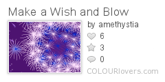 Make_a_Wish_and_Blow