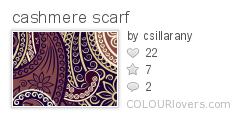 cashmere_scarf