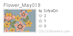 Flower_May018