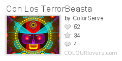 Con_Los_TerrorBeasta