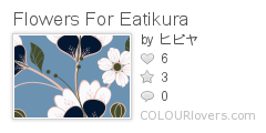Flowers_For_Eatikura