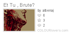 Et_Tu_Brute