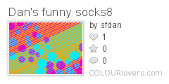 Dans_funny_socks8