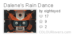 Dalenes_Rain_Dance