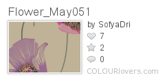 Flower_May051