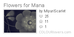 Flowers_for_Mana
