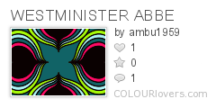 WESTMINISTER_ABBE