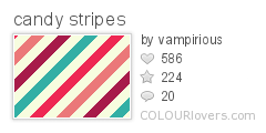 candy_stripes
