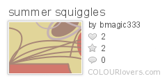 summer_squiggles
