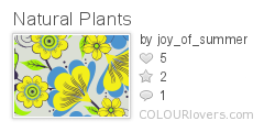 Natural_Plants