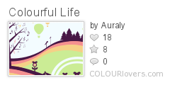 Colourful_Life