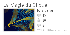 La_Magie_du_Cirque