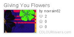 Giving_You_Flowers