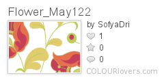 Flower_May122