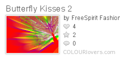 Butterfly_Kisses_2