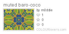 muted_baro-coco