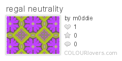 regal_neutrality