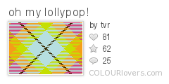 oh_my_lollypop!