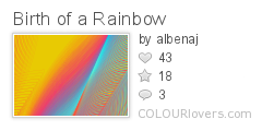 Birth_of_a_Rainbow