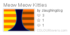 Meow_Meow_Kitties