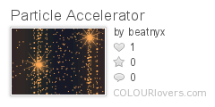 Particle_Accelerator