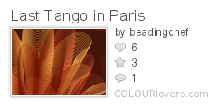 Last_Tango_in_Paris