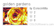golden_gardens