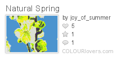 Natural_Spring