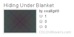 Hiding_Under_Blanket