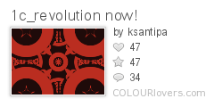 1c_revolution_now!